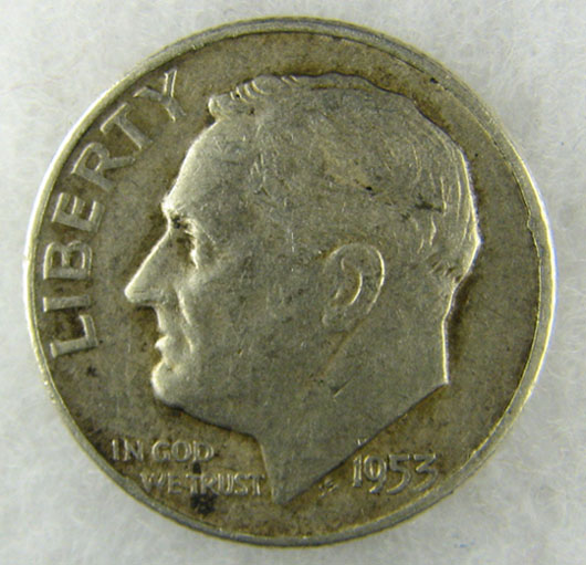 1953-D-Roosevelt-RPM?